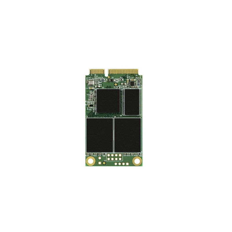 SSD 128GB Transcend TS128GMSA230S