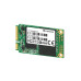 SSD 128GB Transcend MSA370