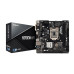 ASRock H310CM-HDV