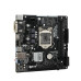ASRock H310CM-HDV