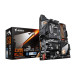 Gigabyte Z390 AORUS ELITE