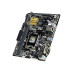 Материнская плата Asus H110M-R/C/SI