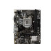 Biostar H310MHP