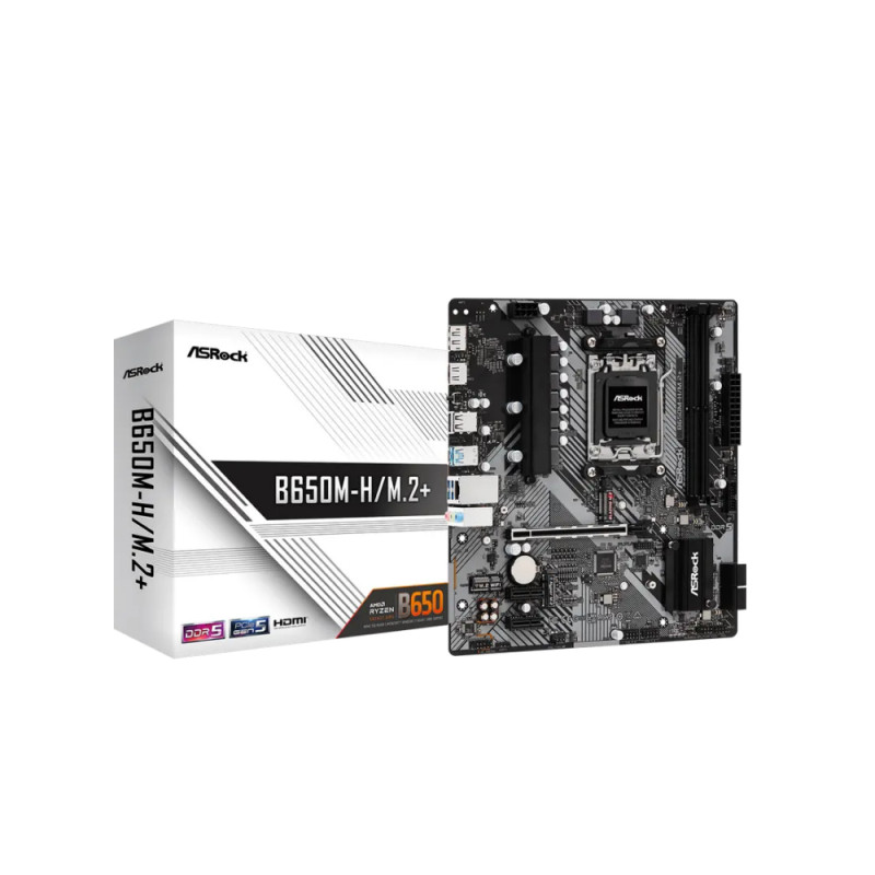 Игровой ПК NEO 16