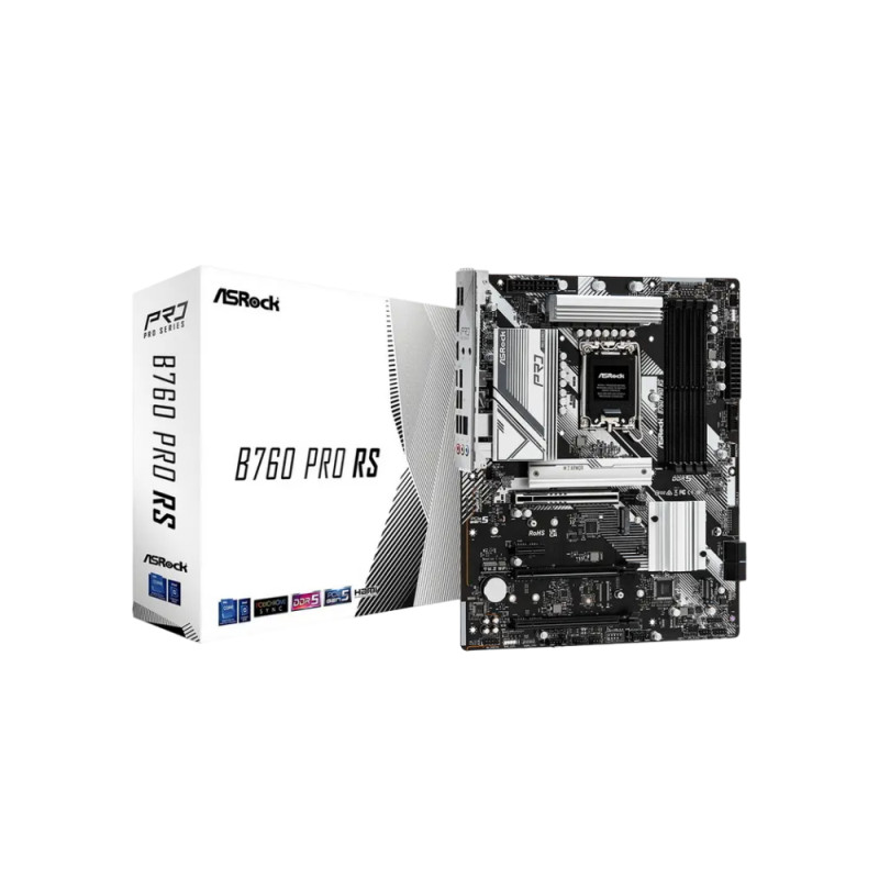 Игровой ПК NEO 11383