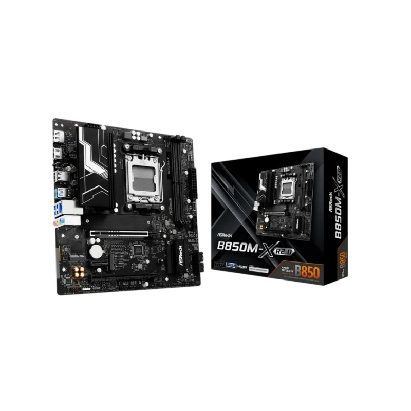 Игровой ПК NEO 31