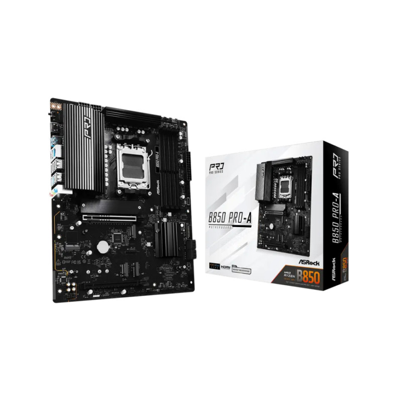 Игровой ПК NEO 23