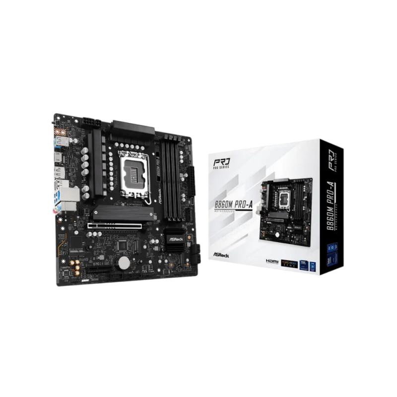 Gaming PC NEO 14