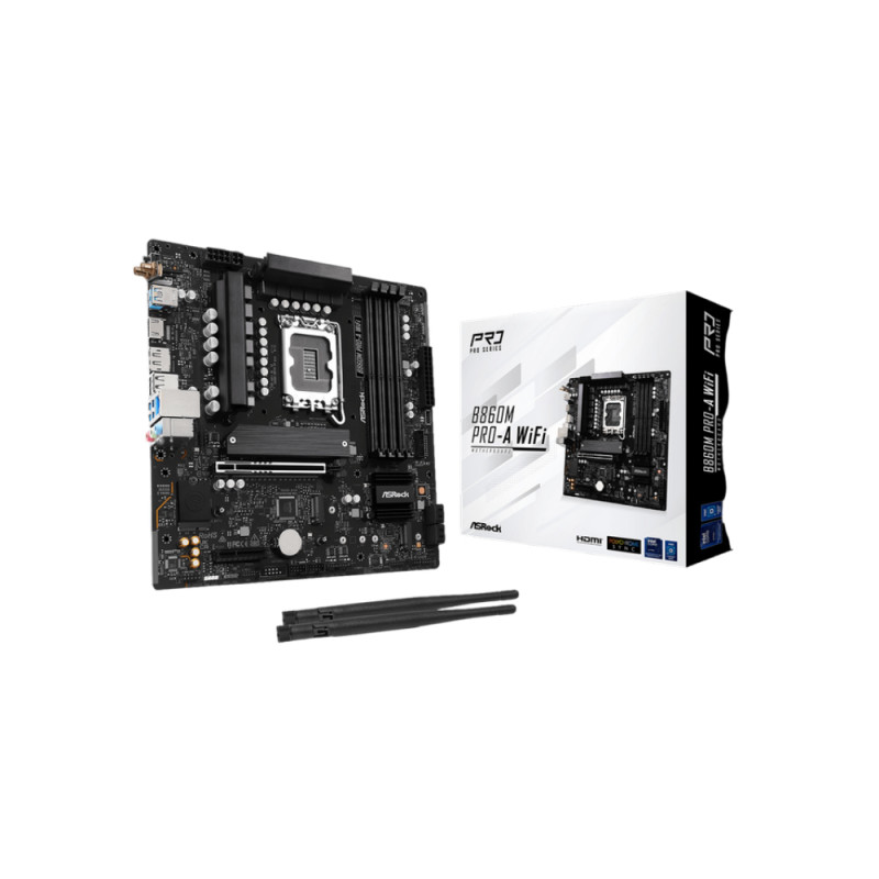 Игровой ПК NEO 22