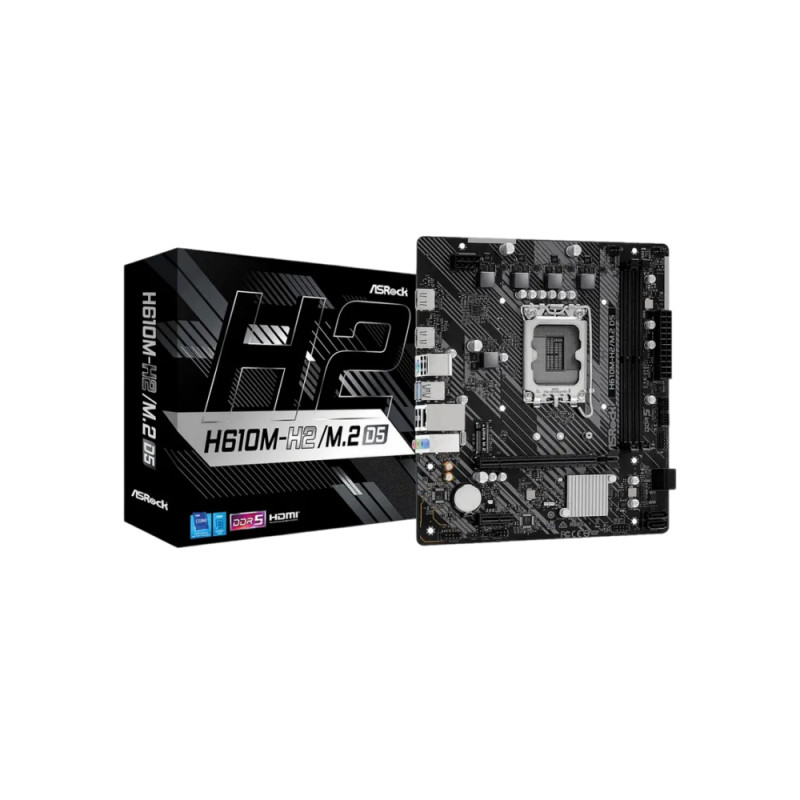 Игровой ПК NEO 26