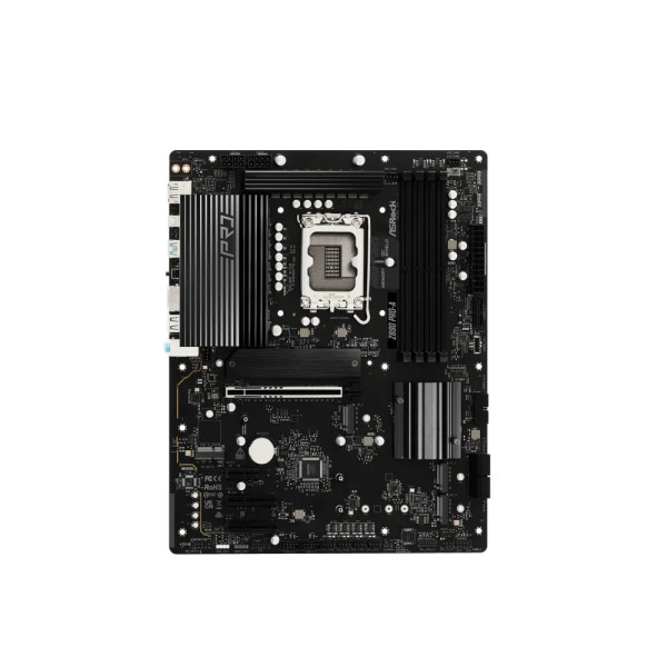 Placa de baza ASRock Z890 PRO-A