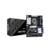 ASRock B560 PRO4