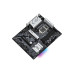 ASRock B560 PRO4