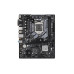 ASRock B560M-HDV