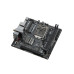 ASRock H510M-ITX/AC
