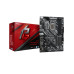 ASRock Z490 PHANTOM GAMING 4