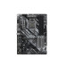 ASRock Z490 PHANTOM GAMING 4