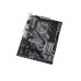 ASRock Z490 PHANTOM GAMING 4