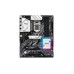 ASRock Z590 PRO4