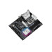 ASRock Z590 PRO4