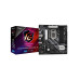 ASRock Z590M PHANTOM GAMING 4