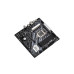 ASRock Z590M PHANTOM GAMING 4