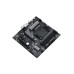 Placa de baza ASRock A520M Phantom Gaming 4