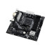 ASRock B450M PRO4-F