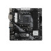 ASRock B450M PRO4-F