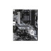Материнская плата ASRock B550 Phantom Gaming 4