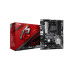 ASRock B550 PHANTOM GAMING 4/AC