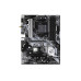 ASRock B550 PHANTOM GAMING 4/AC