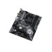 ASRock B550 PHANTOM GAMING 4/AC