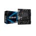 Placa de baza ASRock B550M-HDV