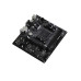 Placa de baza ASRock B550M-HDV