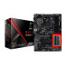 ASRock Fatal1ty B450 GAMING K4