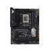 Asus TUF Gaming H670-PRO WIFI D4