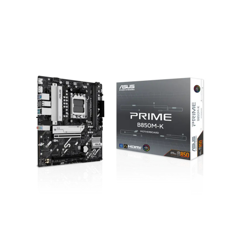 Игровой ПК NEO 4