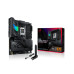 Материнская плата Asus ROG Strix X870-F Gaming WIFI