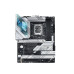 Placa de baza Asus ROG Strix Z790-A Gaming WIFI D4