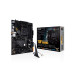 Placa de baza Asus TUF Gaming B550-PLUS WiFi II