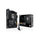 Материнская плата Asus TUF Gaming B760-PLUS WiFi