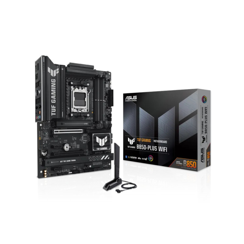 Gaming PC NEO 24
