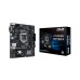 Материнская плата Asus Prime H510M-R-SI