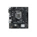 Материнская плата Asus Prime H510M-R-SI
