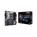 Asus PRIME Z590M-PLUS
