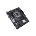 Материнская плата Asus Prime H610M-K D4