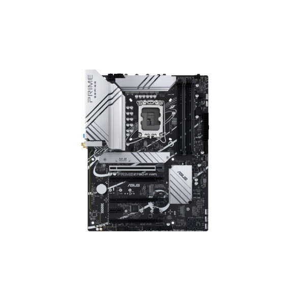 Placa de baza Asus Prime Z790-P