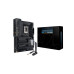 Материнская плата Asus ProArt Z790-CREATOR WIFI