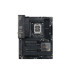 Материнская плата Asus ProArt Z790-CREATOR WIFI